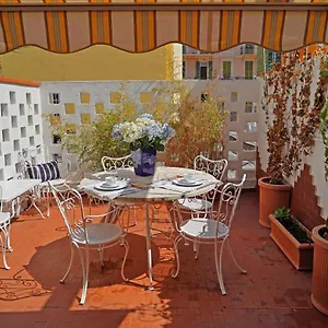Mombello Loft Appartamento