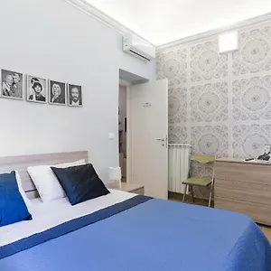 Celebrity House Appartamento