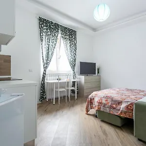 Ostiaamore Appartamento Lido di Ostia