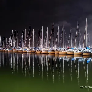 C1 C2 C3 Appartamento Alghero