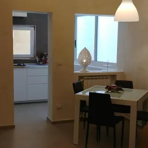 Pasubio 188 - Casa Gioia Appartamento Bari