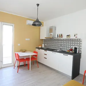 Casa Biffi Appartamento Bari